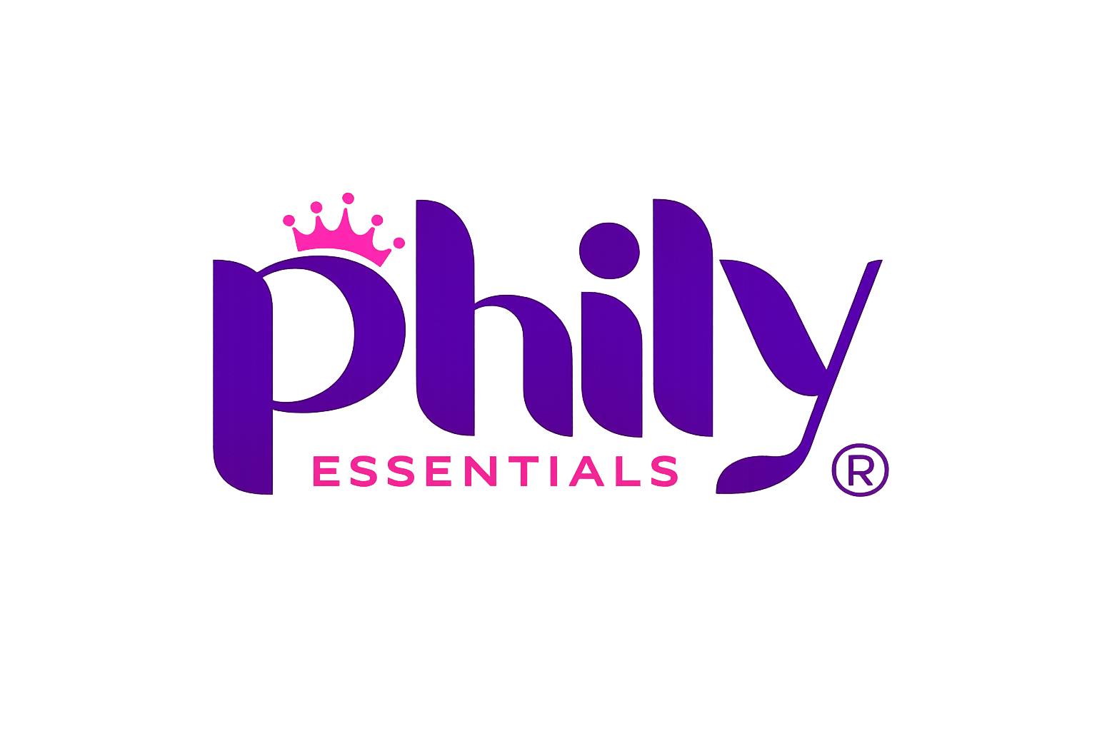Phily